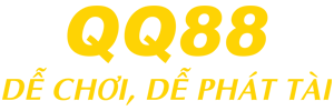 QQ88 Cash