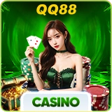Casino QQ88 icon