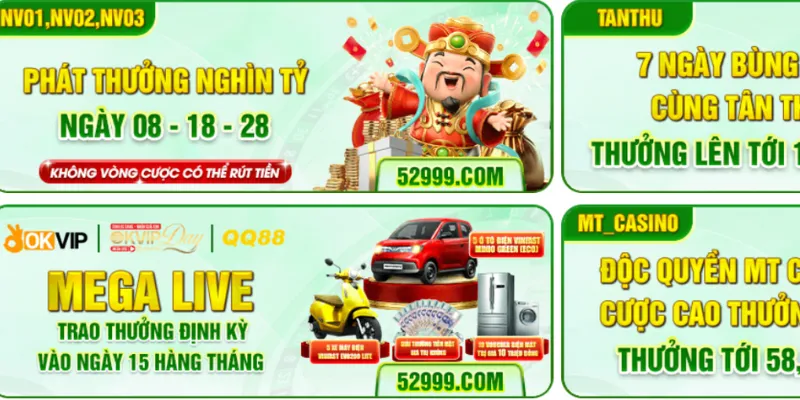 QQ 88 có hệ thống bảo mật cao, đảm bảo an toàn cho người dùng